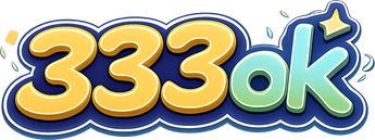 333ok